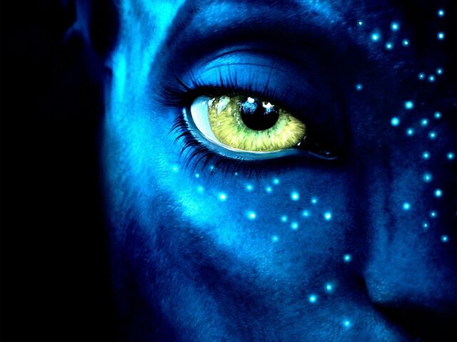 File:Avatar-movie-wallpaper-1.jpg