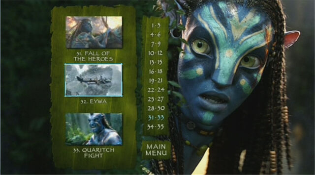 File:Avatar-1-menu-usa-3-dvd.jpg