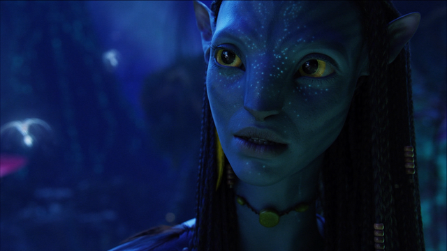 File:Neytiri 22 HD.png