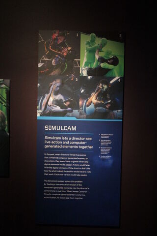 File:Expo 3289.jpg