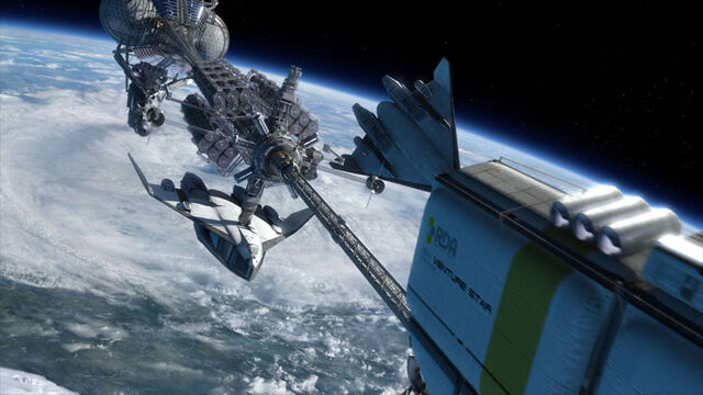 File:ISV Venture Star.jpg