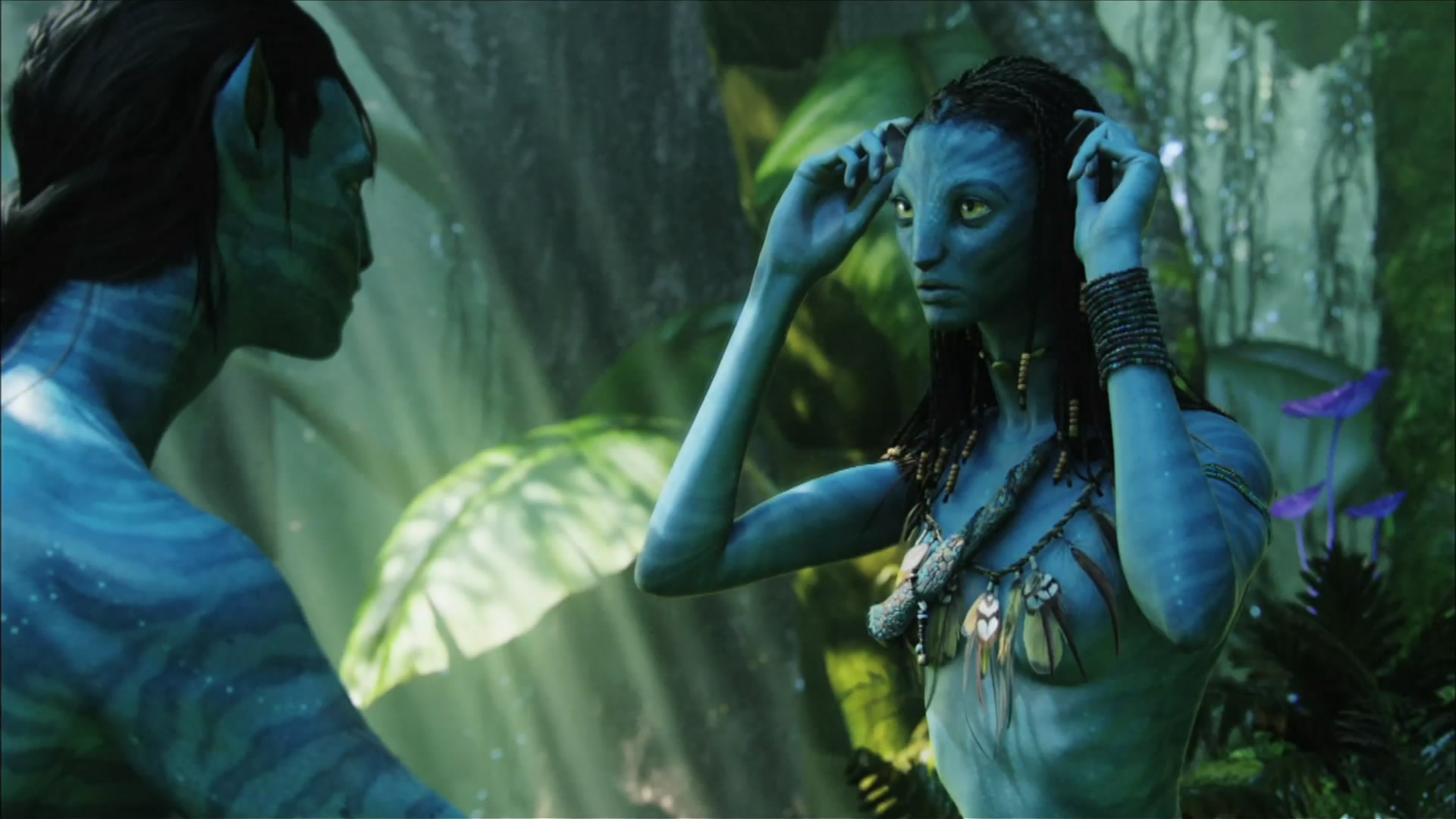 Avatar Aufbruch Nach Pandora Schauspieler Avatar Aufbruch Nach Pandora Schauspieler