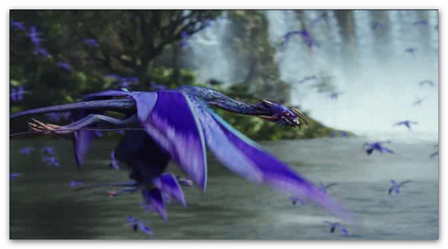 Datei:Tetrapteron1.png