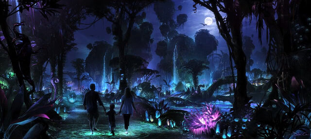 File:Avatar11-0.jpg