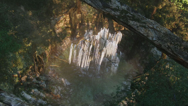 File:Tree of souls.jpg