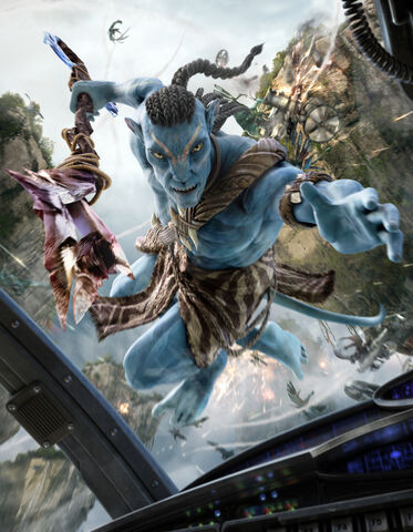 File:Avatar Action Scene by JackieTran.jpg