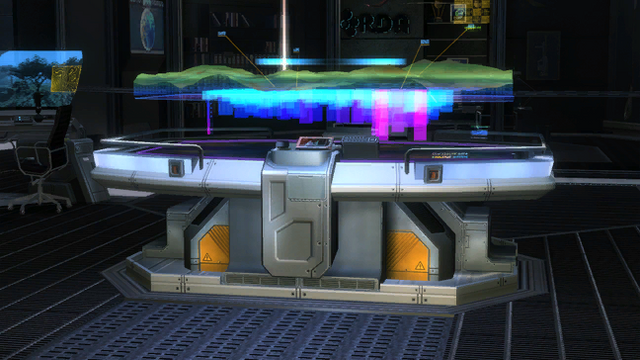 File:Ops Halo Station.png