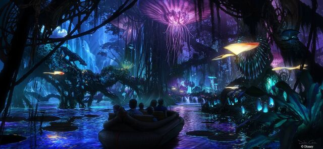 File:AvatarLand4.jpg