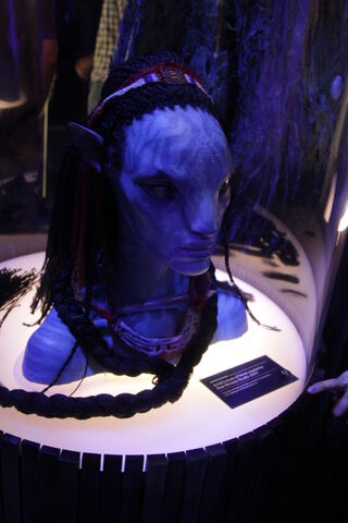 File:Expo 3026.jpg