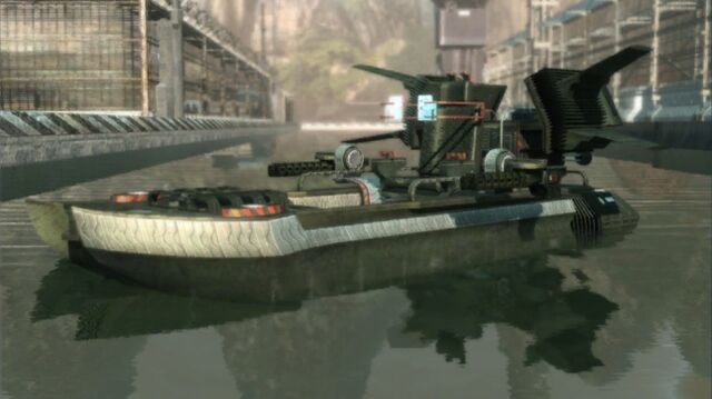 Datei:Gator.jpg