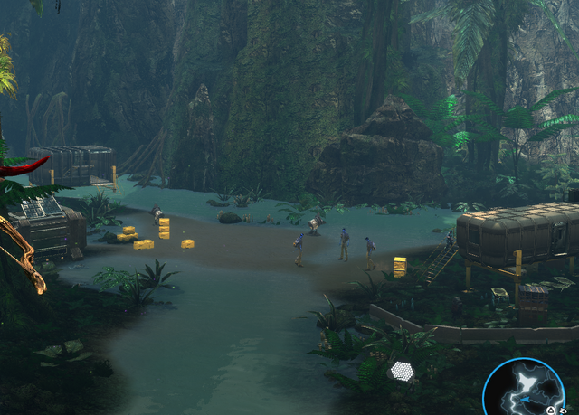 File:Research Camp.png