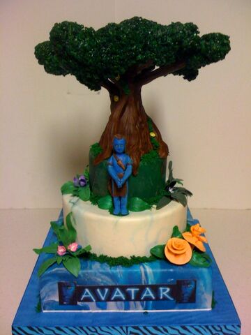 File:SecondBirthday.jpg