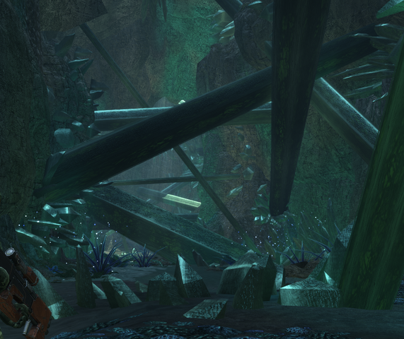 File:Solace Cavern.png
