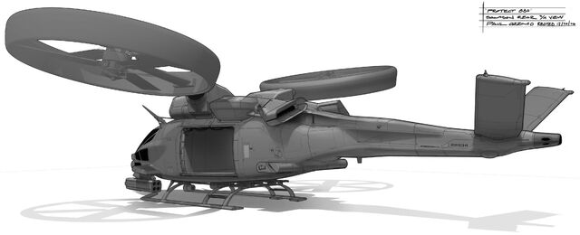File:Samson1 from paul o.jpg
