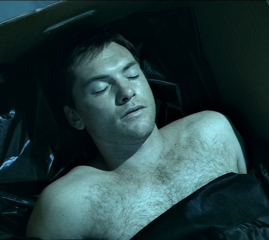 File:Dead Tom Sully.png