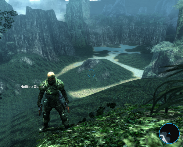 File:Hellfire Glade.png