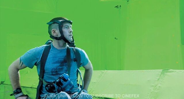 File:Sam landing.jpg