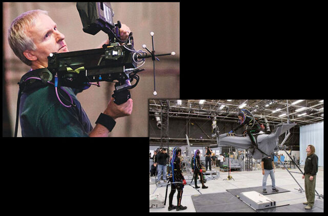 File:Behindscenes014.jpg