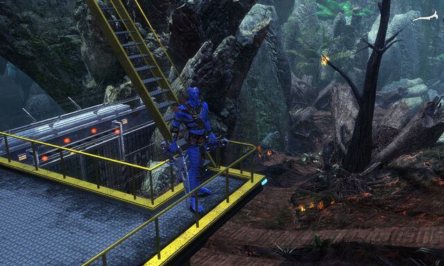 File:The Quarry.jpg