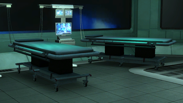 File:Avatar Bed.png