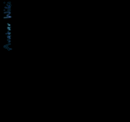 File:Avatar Wiki Twitter Background.png