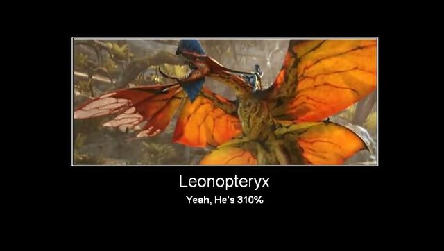 File:Leonopteryx.jpg