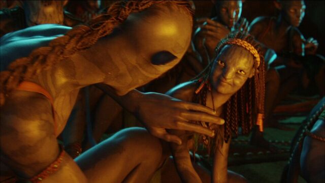 File:Na'vi Child Girl Omaticaya.jpg