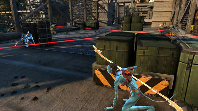File:Screenshot013.jpg