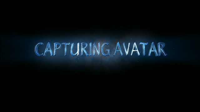 File:Capavatar.png