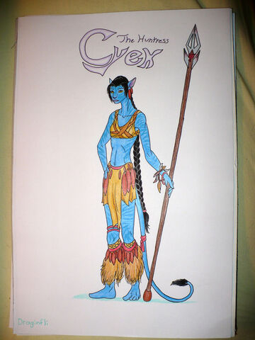 File:Navi Cyex.jpg
