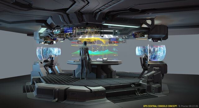 File:OPS Central Console Concept.jpg