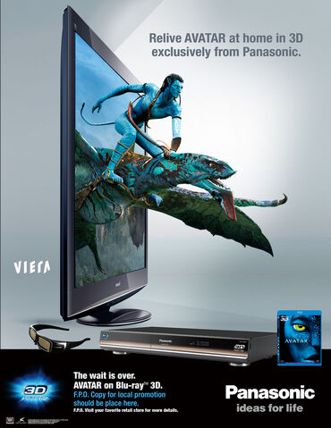File:3dbluray.jpg