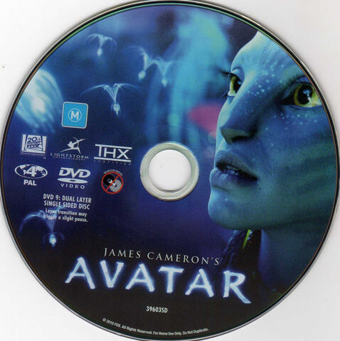 File:Avatar-1-dvd-aus-cd.jpg