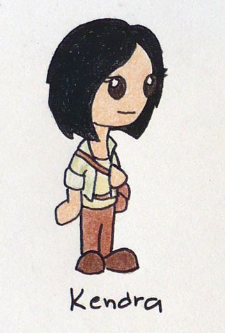 File:Avatar Cartoon22.png