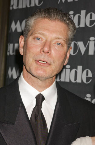 Datei:Stephen Lang.jpg
