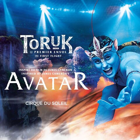 File:Toruksoundtrack.jpg