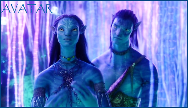 File:AvatarYoureFreeToChoose.png