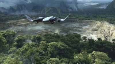 Valkyrie 01