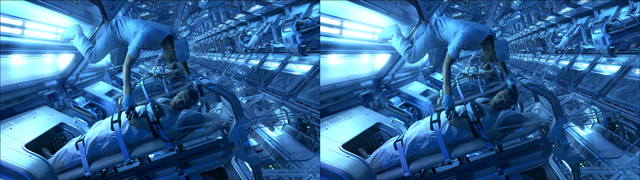 File:00.01.34 Jake awakes in ISV cross.png