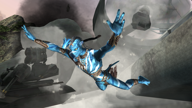 File:Rai'uk Diving.png