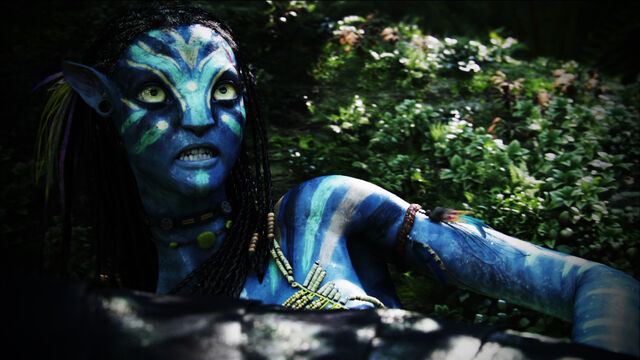 File:Neytiri 12 HD.jpg