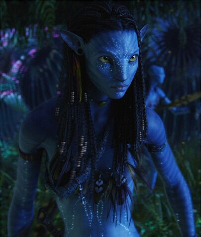 File:Neytiri nazachema.jpg