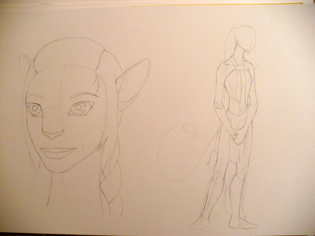 File:White Na'vi3.png