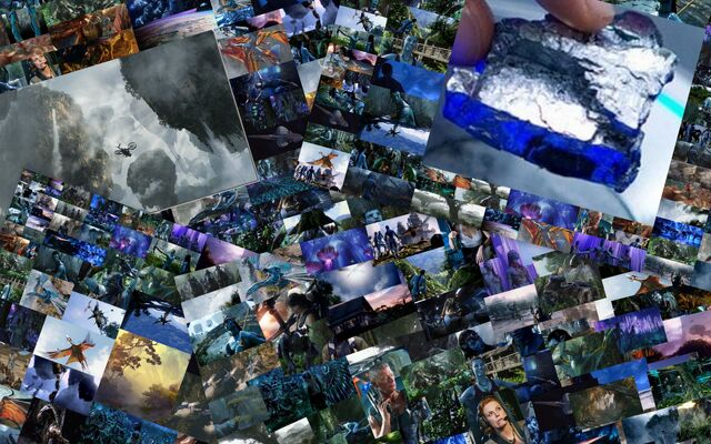 File:Collages.jpg
