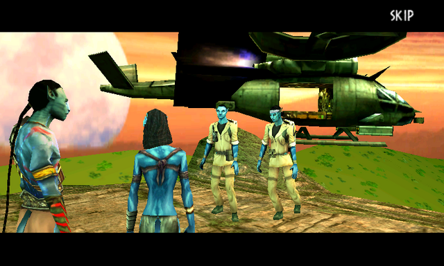 File:Sylwanin Meeting Grace.png