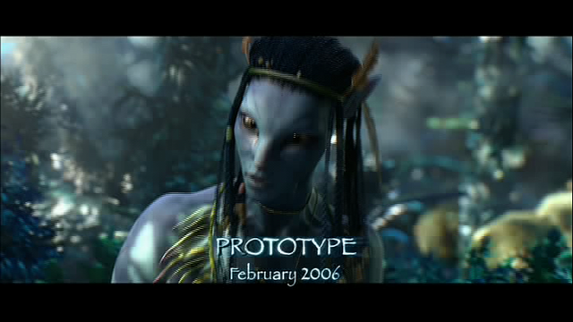 File:Vlcsnap-2010-11-21-19h26m15s128.png