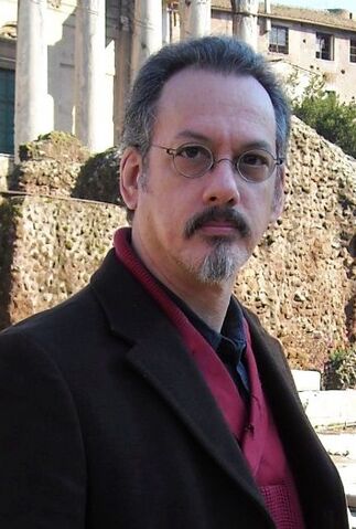 File:Wayne Barlowe.jpg