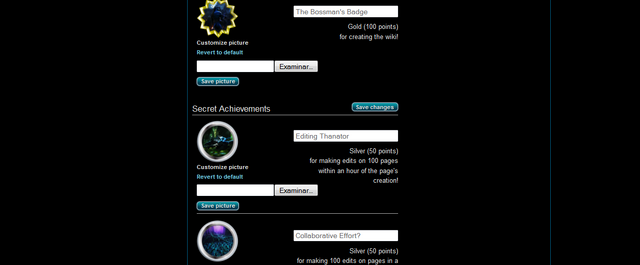 File:CompleteBadges13.png