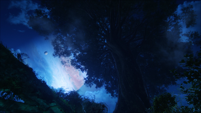 File:Hometree 2 HD.png