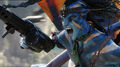 Thumbnail for version as of 08:55, March 27, 2010